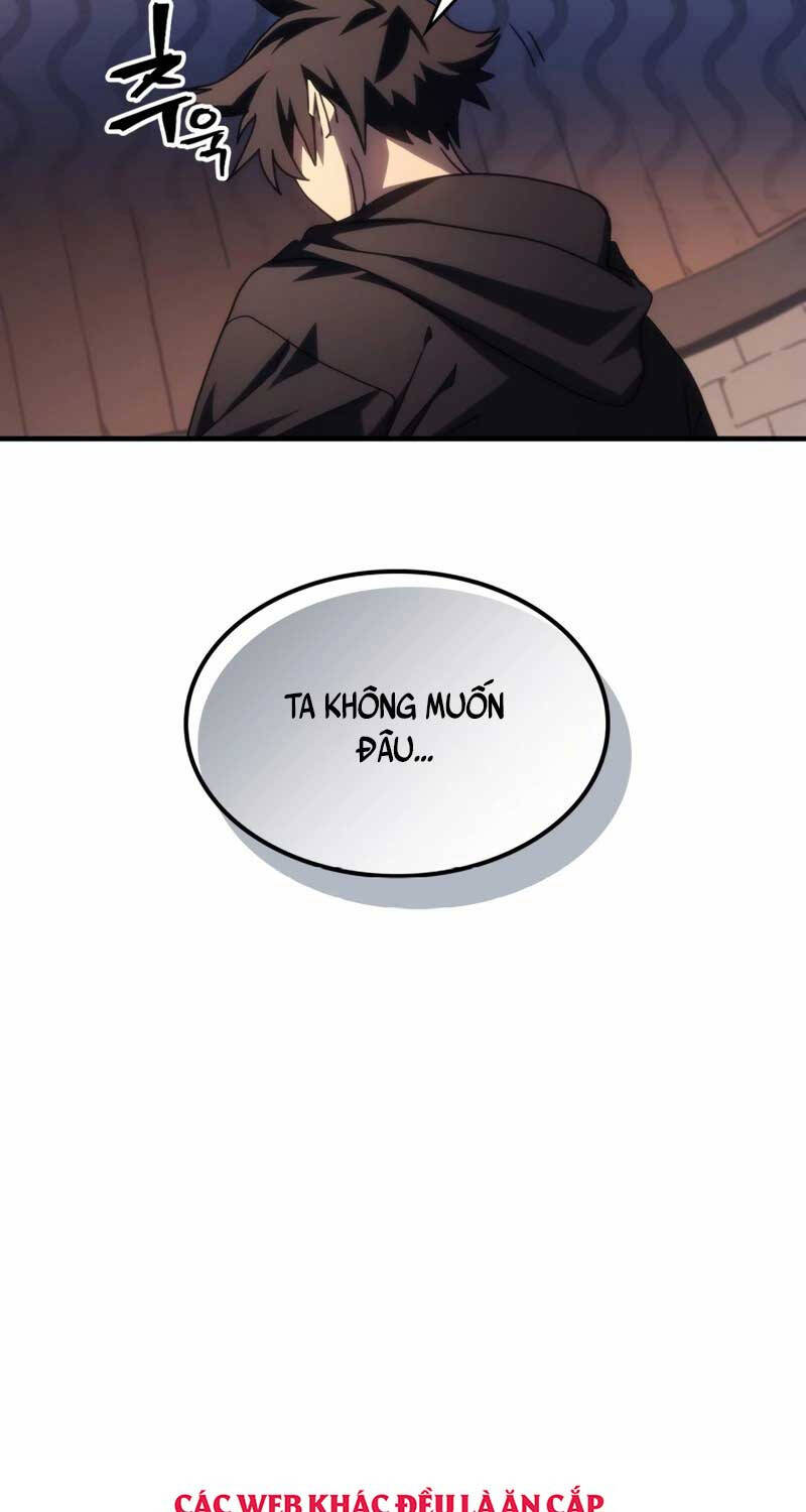 Hãy Hành Động Như Một Boss Đi Ngài Mr Devourer Chapter 54 - 25