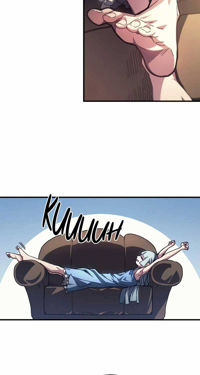 Hãy Hành Động Như Một Boss Đi Ngài Mr Devourer Chapter 54 - 28