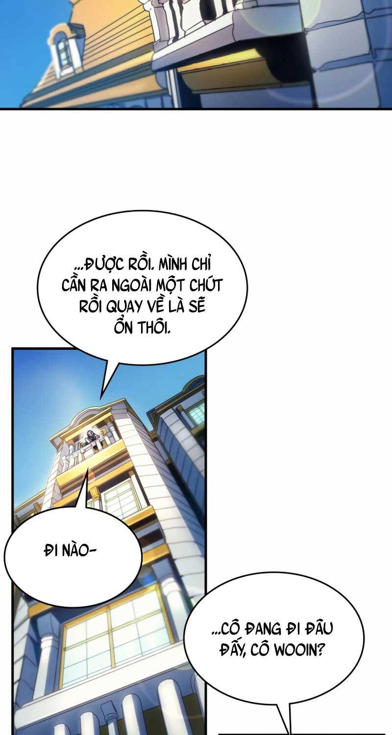 Hãy Hành Động Như Một Boss Đi Ngài Mr Devourer Chapter 54 - 35
