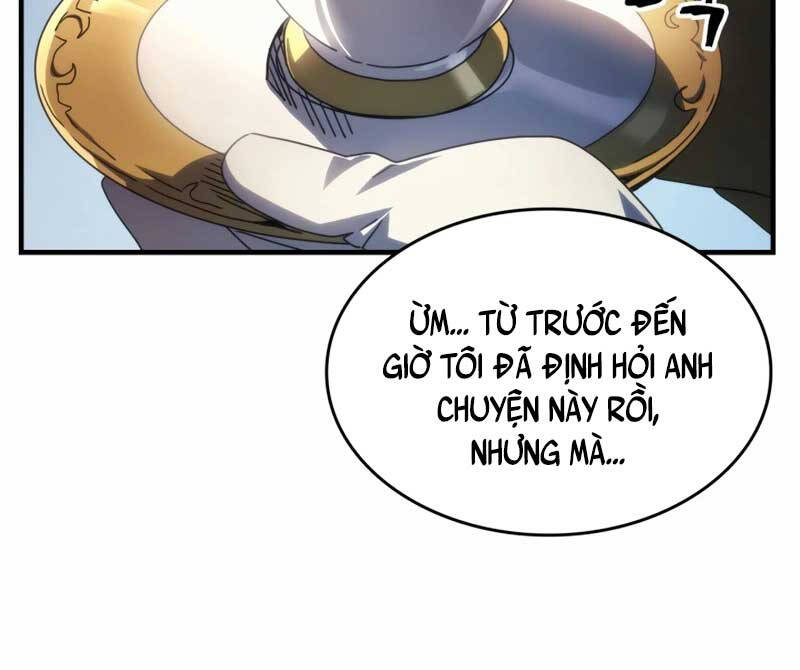 Hãy Hành Động Như Một Boss Đi Ngài Mr Devourer Chapter 54 - 40