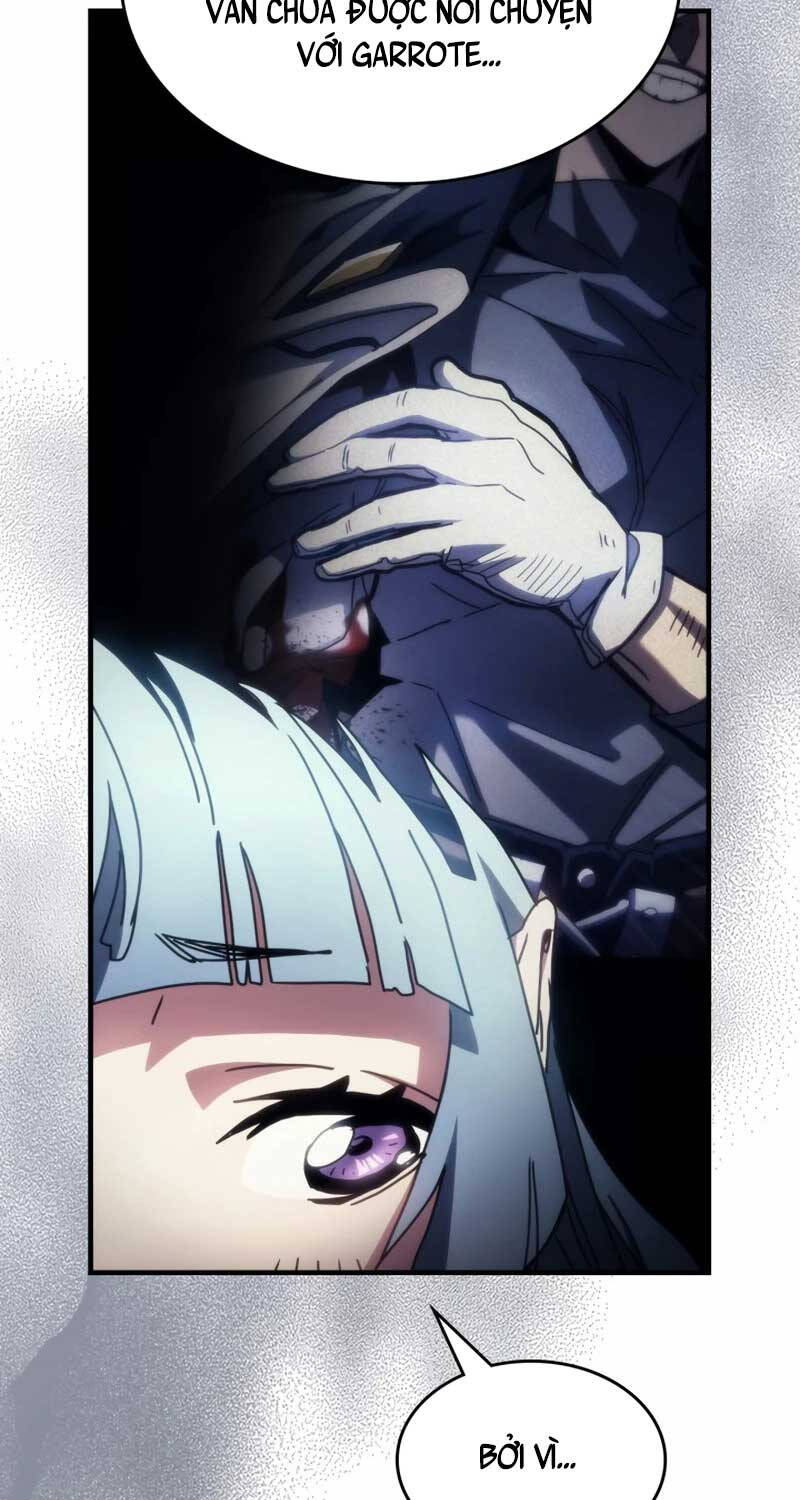 Hãy Hành Động Như Một Boss Đi Ngài Mr Devourer Chapter 54 - 42