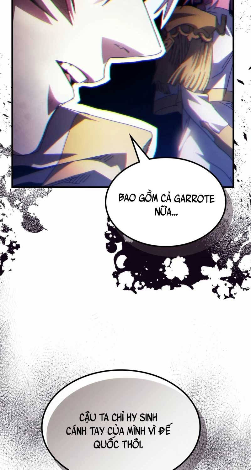 Hãy Hành Động Như Một Boss Đi Ngài Mr Devourer Chapter 54 - 46