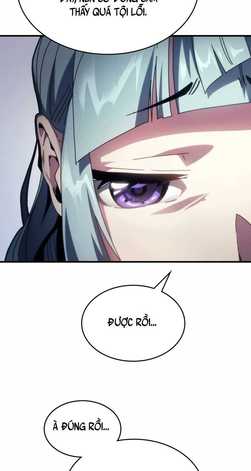 Hãy Hành Động Như Một Boss Đi Ngài Mr Devourer Chapter 54 - 48