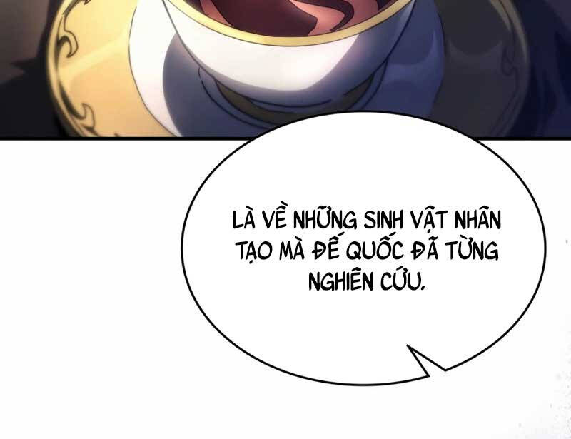 Hãy Hành Động Như Một Boss Đi Ngài Mr Devourer Chapter 54 - 50