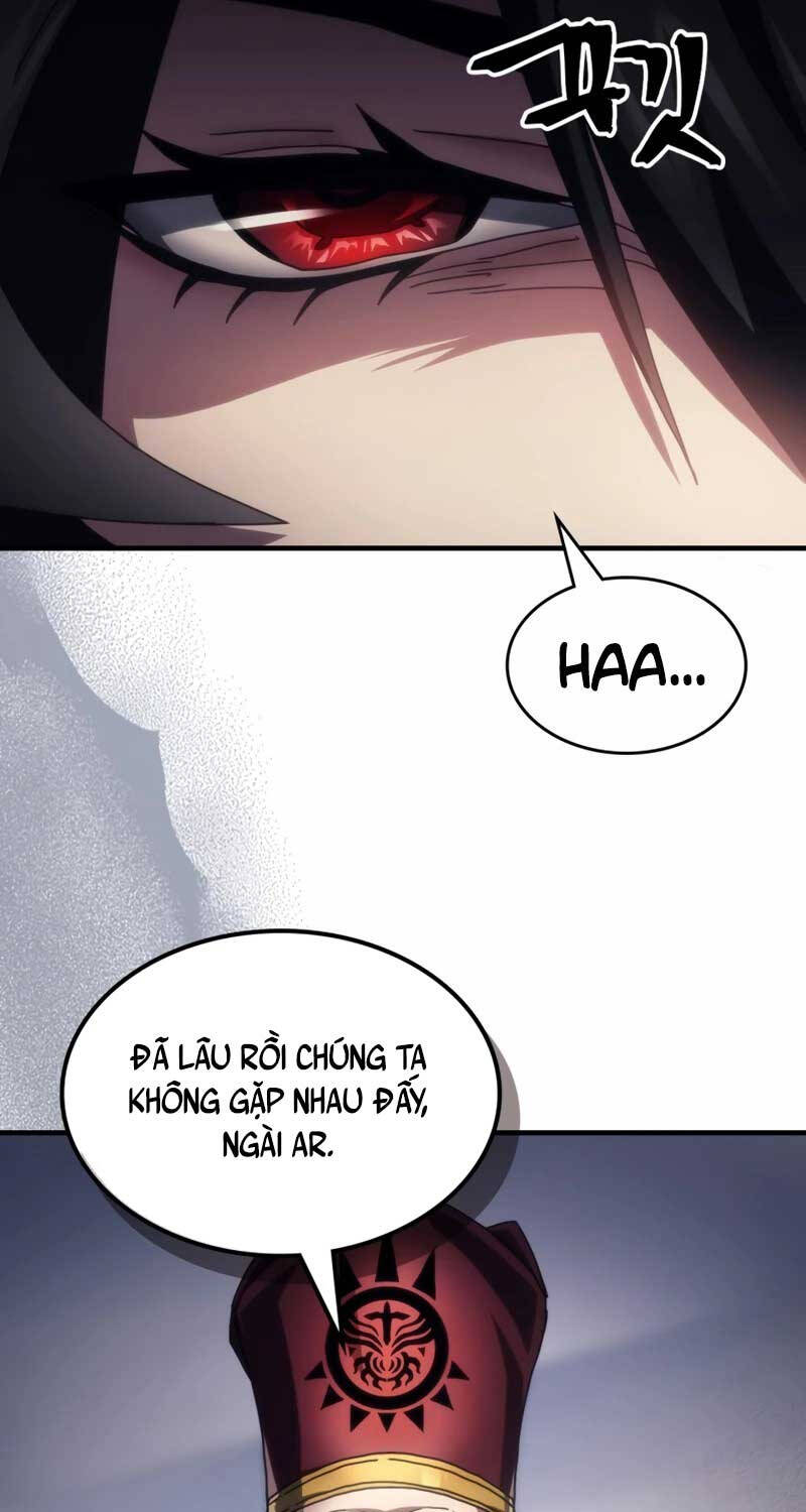 Hãy Hành Động Như Một Boss Đi Ngài Mr Devourer Chapter 54 - 65