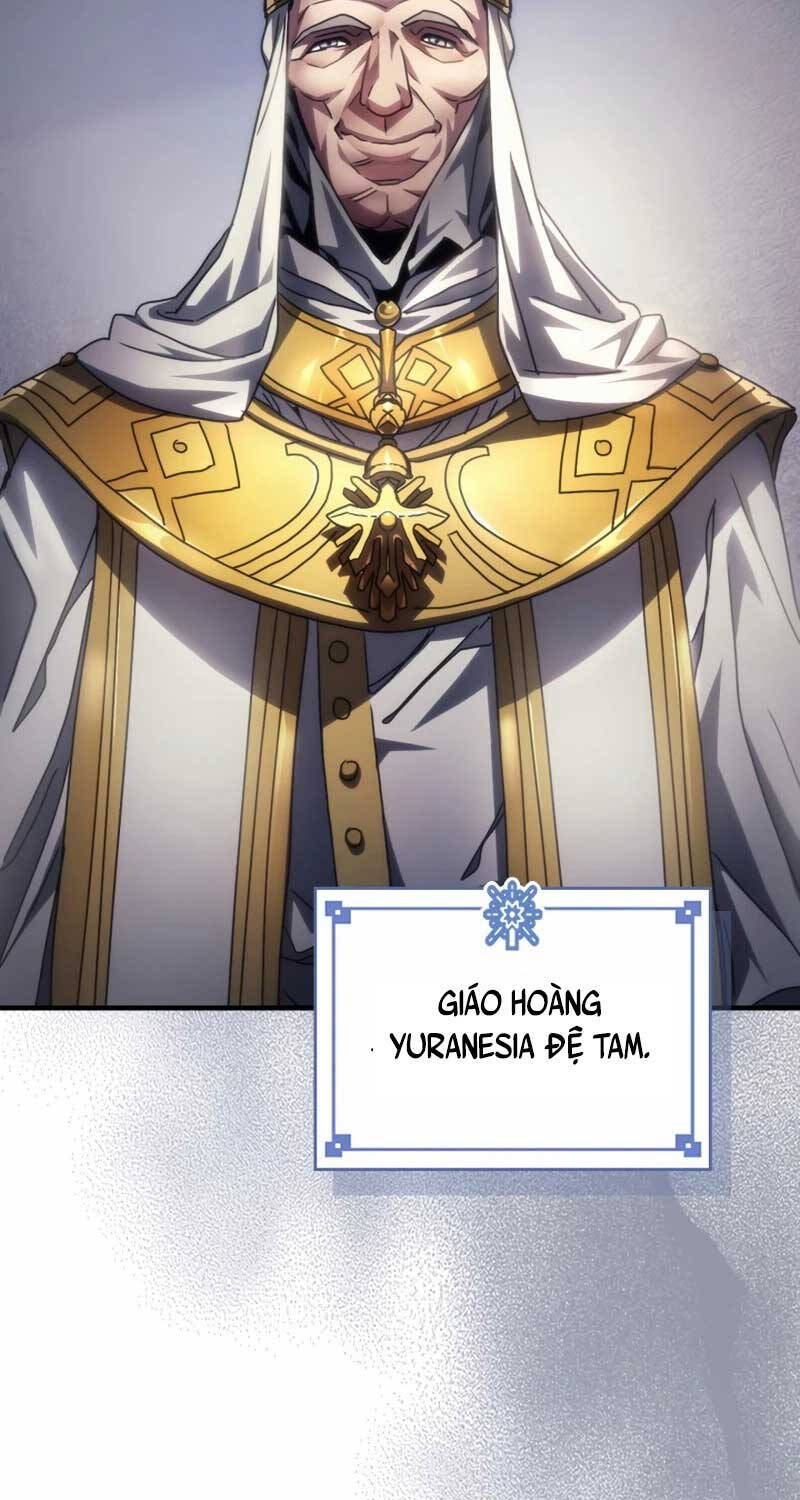 Hãy Hành Động Như Một Boss Đi Ngài Mr Devourer Chapter 54 - 66