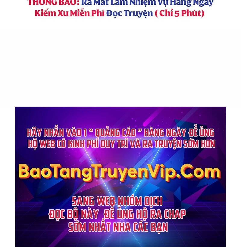 Hãy Hành Động Như Một Boss Đi Ngài Mr Devourer Chapter 54 - 68