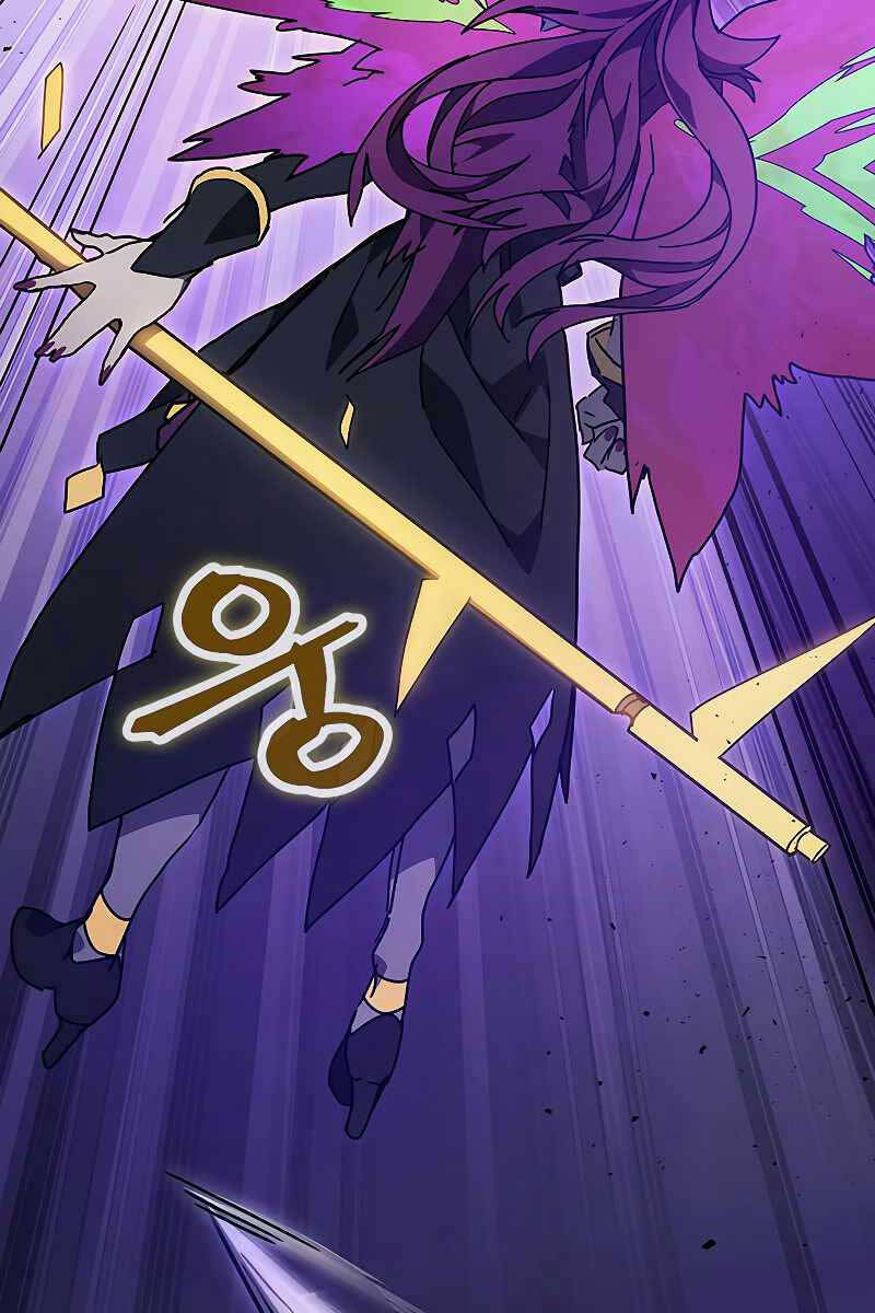 Hãy Hành Động Như Một Boss Đi Ngài Mr Devourer Chapter 6 - 36
