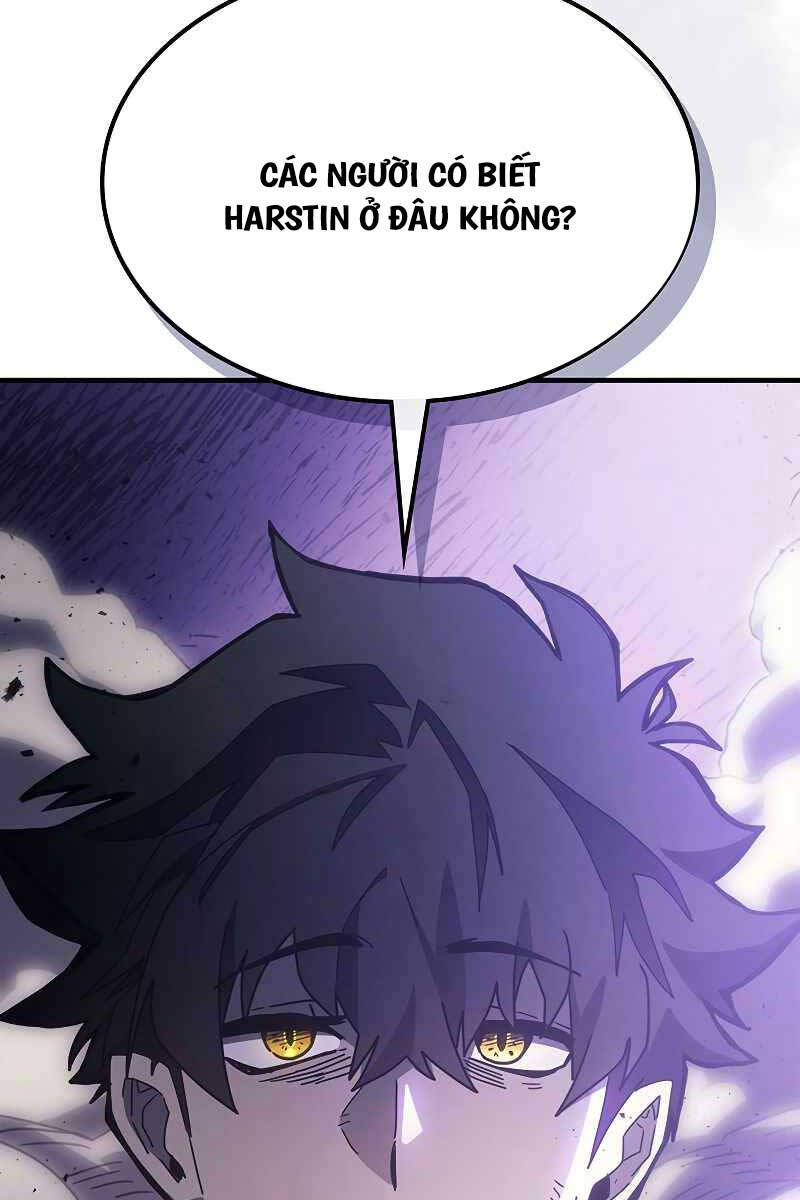 Hãy Hành Động Như Một Boss Đi Ngài Mr Devourer Chapter 6 - 94