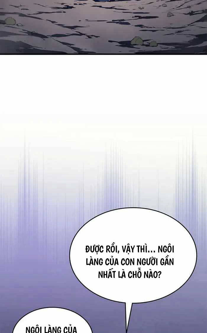 Hãy Hành Động Như Một Boss Đi Ngài Mr Devourer Chapter 7 - 73