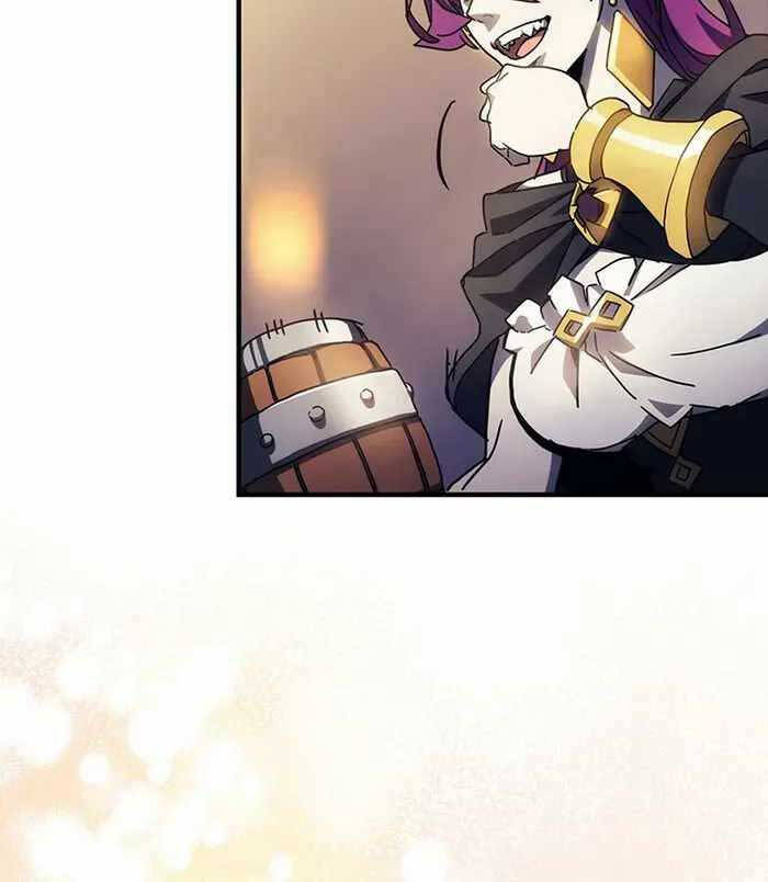 Hãy Hành Động Như Một Boss Đi Ngài Mr Devourer Chapter 8 - 34