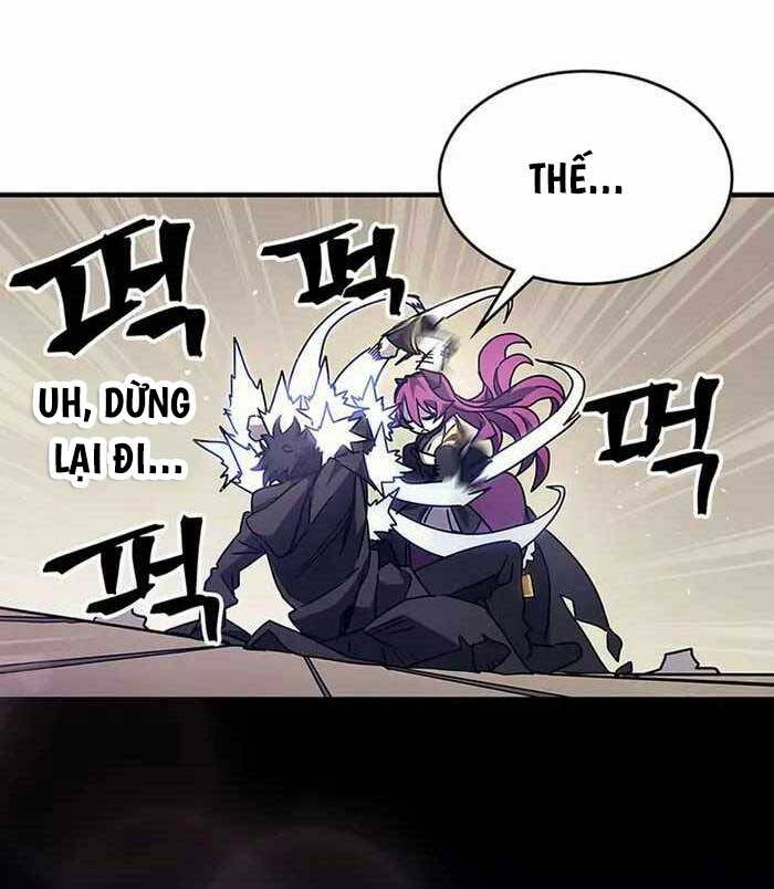 Hãy Hành Động Như Một Boss Đi Ngài Mr Devourer Chapter 9 - 16