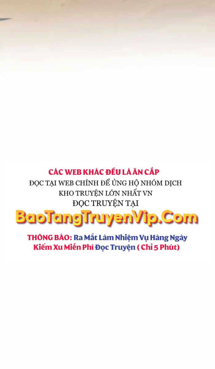 Hãy Hành Động Như Một Boss Đi Ngài Mr Devourer Chapter 9 - 39