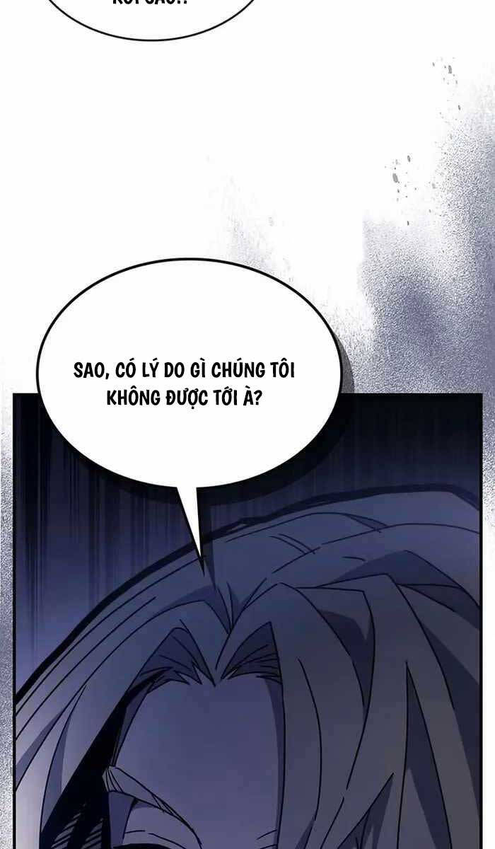Hãy Hành Động Như Một Boss Đi Ngài Mr Devourer Chapter 9 - 68