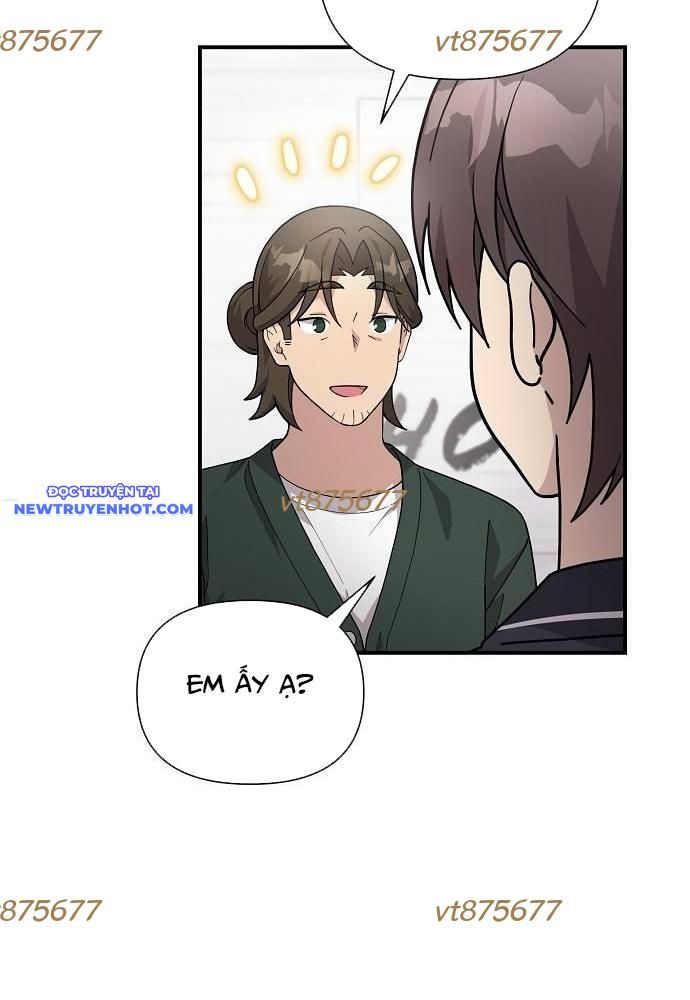 Em Gái Tôi Là Một Thiên Tài Chapter 52 - 101