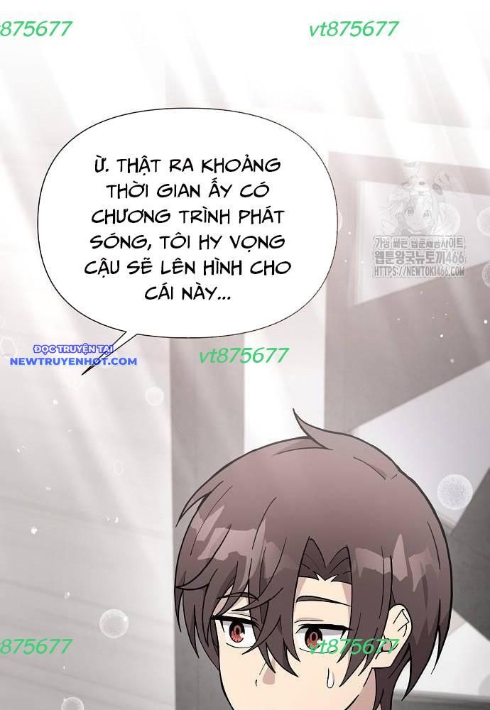 Em Gái Tôi Là Một Thiên Tài Chapter 52 - 102