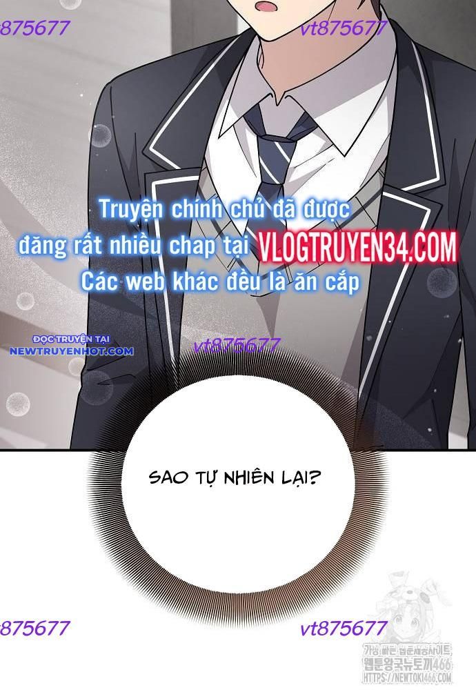 Em Gái Tôi Là Một Thiên Tài Chapter 52 - 103