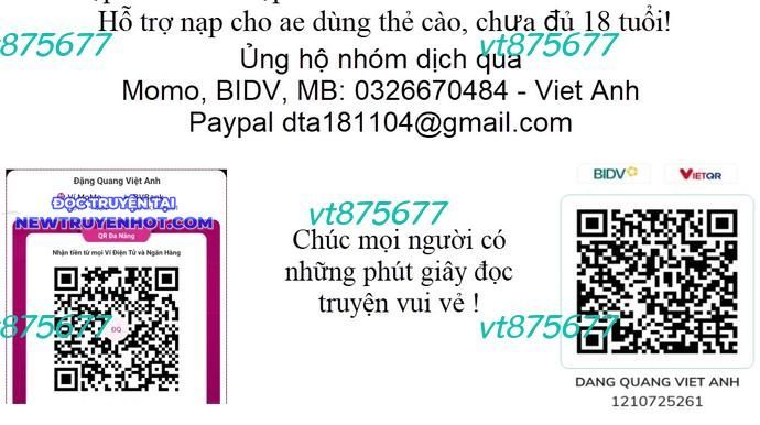 Em Gái Tôi Là Một Thiên Tài Chapter 52 - 105