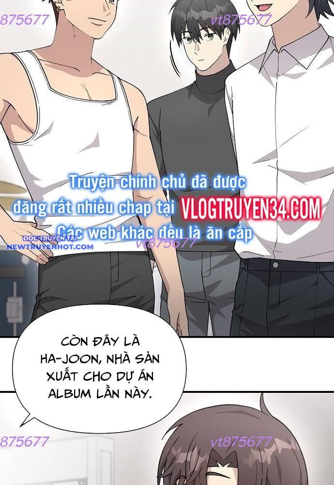 Em Gái Tôi Là Một Thiên Tài Chapter 52 - 13