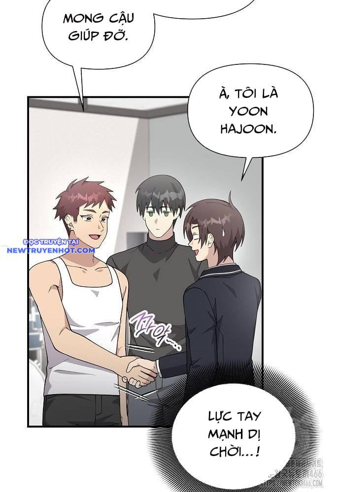 Em Gái Tôi Là Một Thiên Tài Chapter 52 - 15