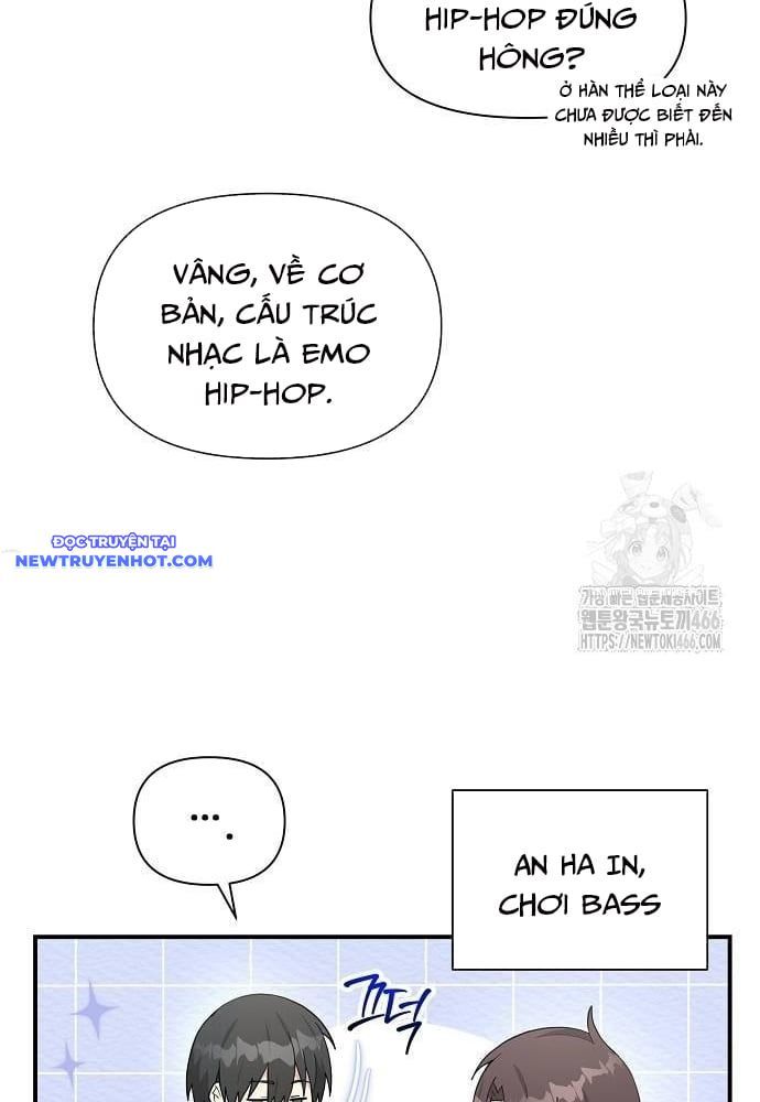 Em Gái Tôi Là Một Thiên Tài Chapter 52 - 17