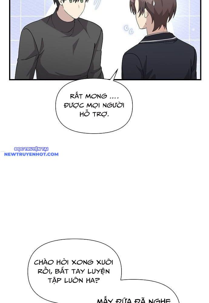 Em Gái Tôi Là Một Thiên Tài Chapter 52 - 18