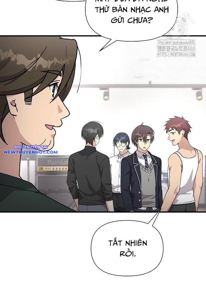 Em Gái Tôi Là Một Thiên Tài Chapter 52 - 19