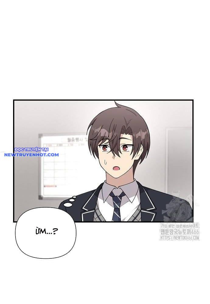 Em Gái Tôi Là Một Thiên Tài Chapter 52 - 20