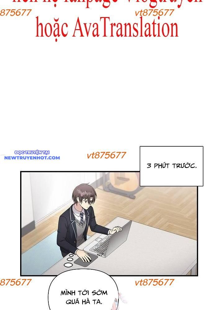 Em Gái Tôi Là Một Thiên Tài Chapter 52 - 3