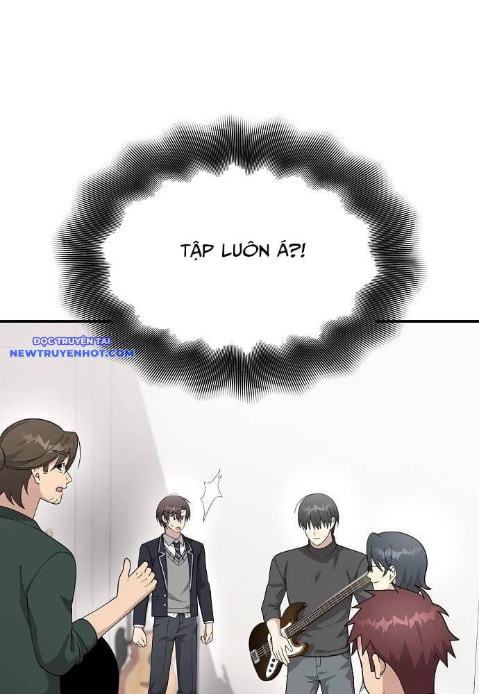 Em Gái Tôi Là Một Thiên Tài Chapter 52 - 21