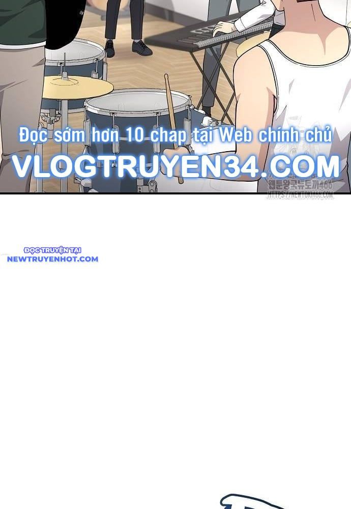 Em Gái Tôi Là Một Thiên Tài Chapter 52 - 22