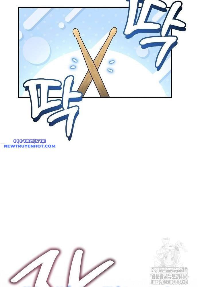 Em Gái Tôi Là Một Thiên Tài Chapter 52 - 23