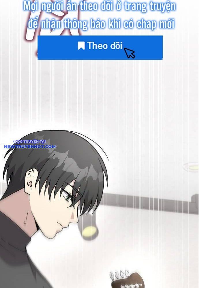 Em Gái Tôi Là Một Thiên Tài Chapter 52 - 24