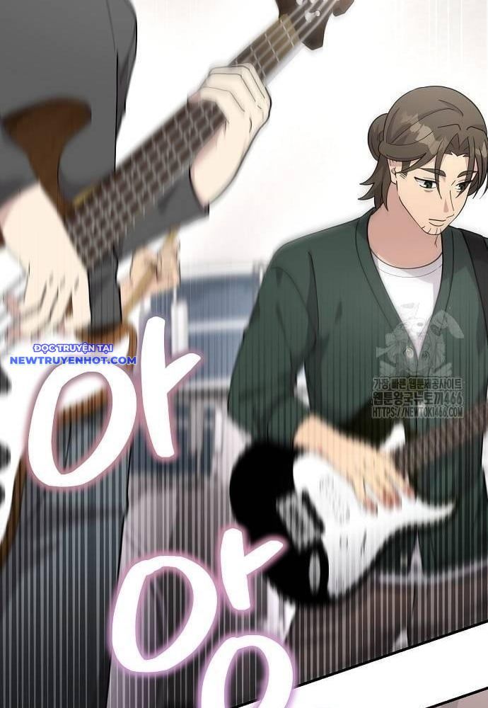 Em Gái Tôi Là Một Thiên Tài Chapter 52 - 25