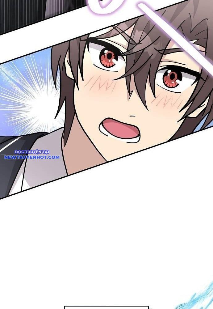 Em Gái Tôi Là Một Thiên Tài Chapter 52 - 26