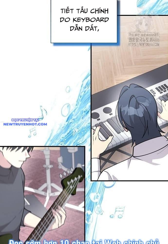 Em Gái Tôi Là Một Thiên Tài Chapter 52 - 27