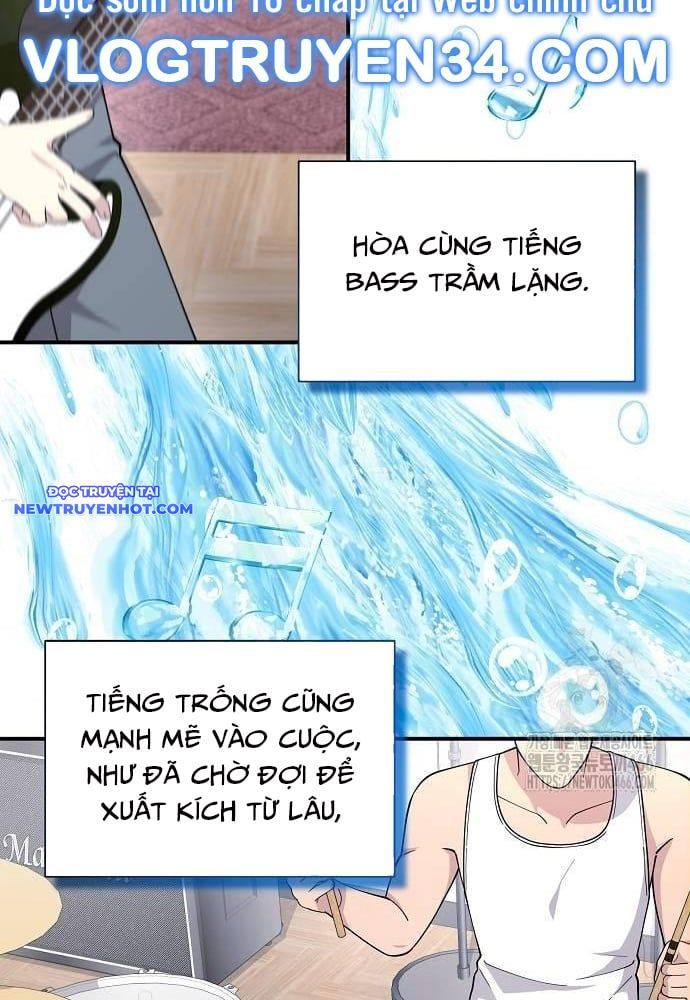 Em Gái Tôi Là Một Thiên Tài Chapter 52 - 28