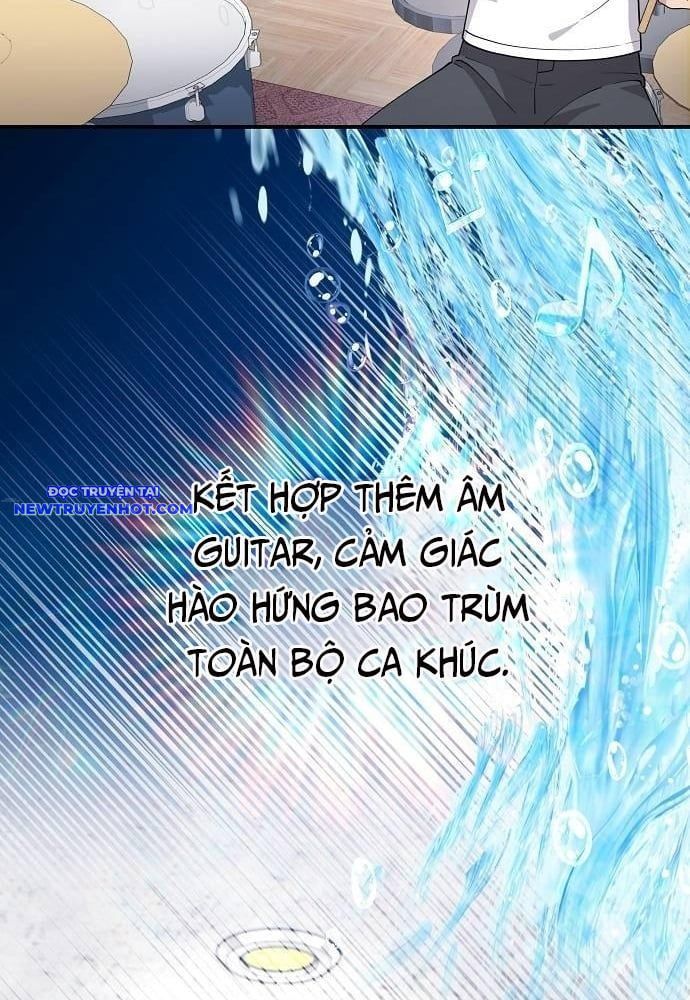 Em Gái Tôi Là Một Thiên Tài Chapter 52 - 29