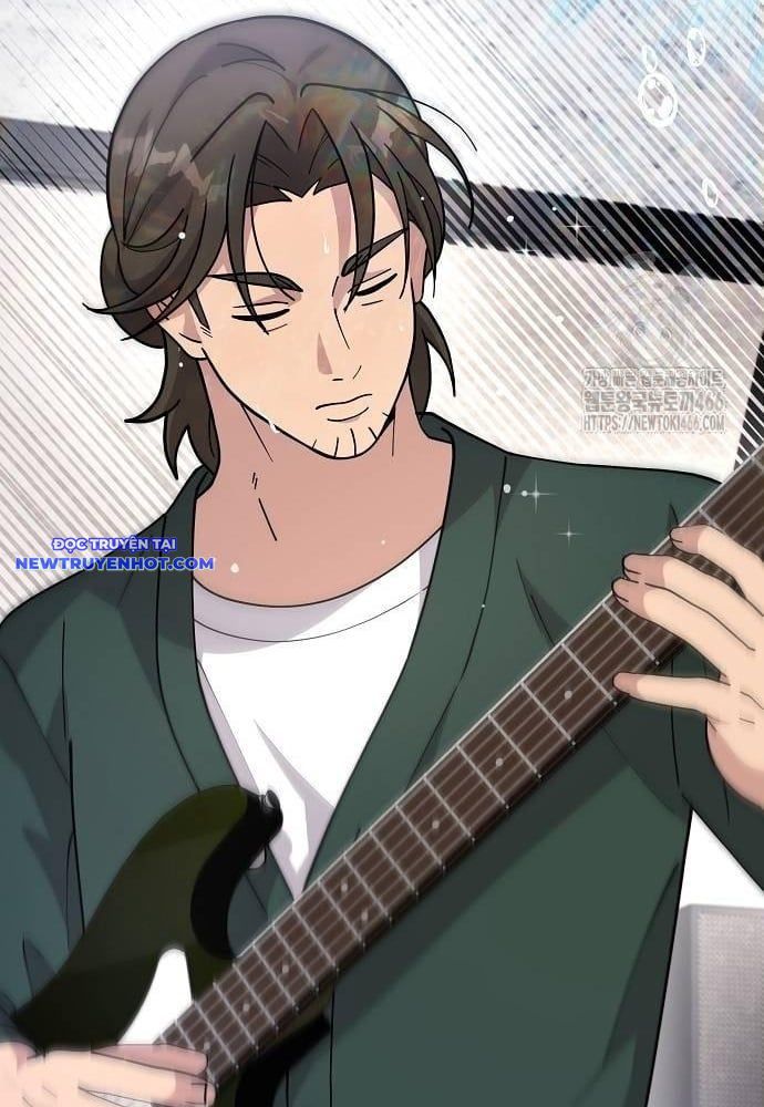 Em Gái Tôi Là Một Thiên Tài Chapter 52 - 30