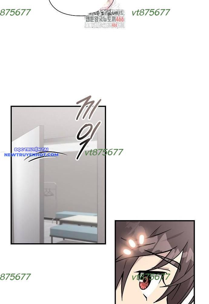 Em Gái Tôi Là Một Thiên Tài Chapter 52 - 4