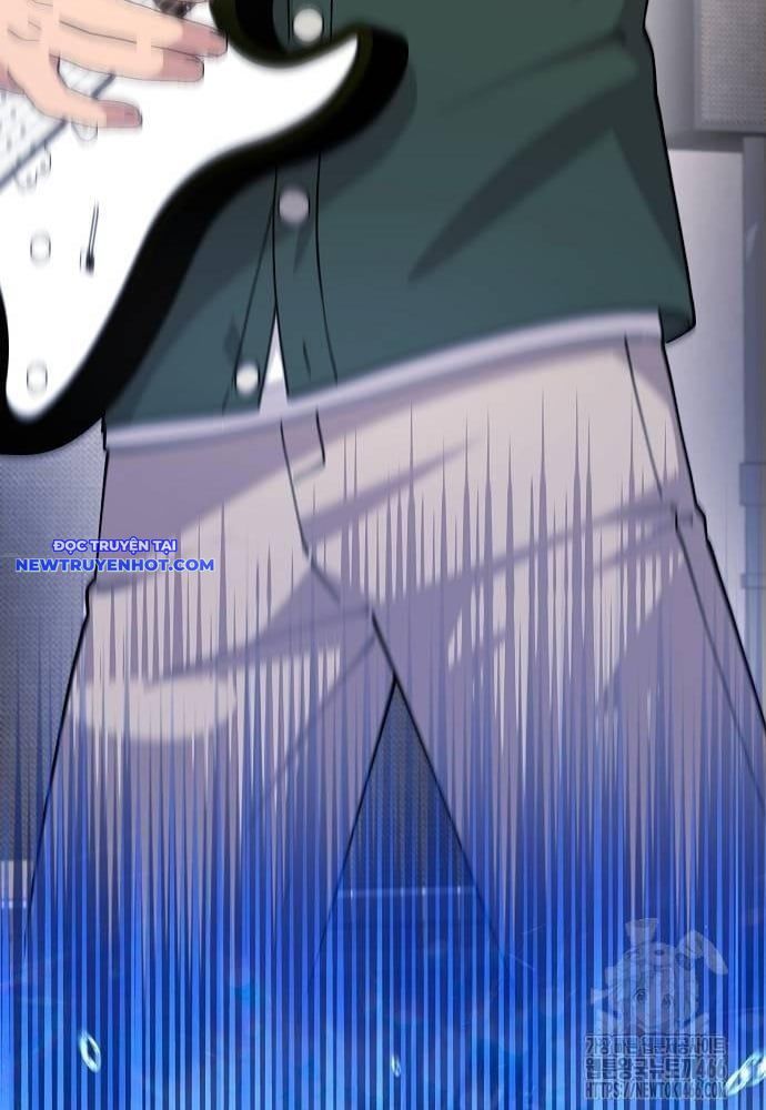 Em Gái Tôi Là Một Thiên Tài Chapter 52 - 31