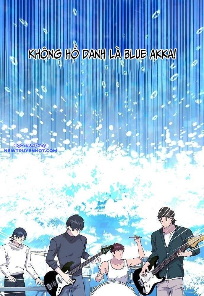 Em Gái Tôi Là Một Thiên Tài Chapter 52 - 32