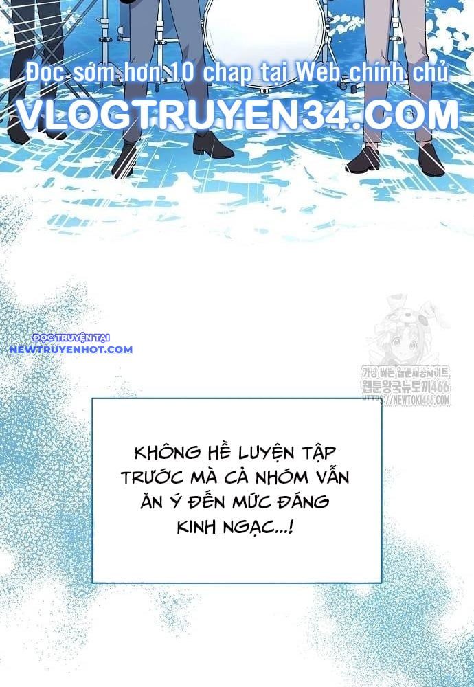 Em Gái Tôi Là Một Thiên Tài Chapter 52 - 33