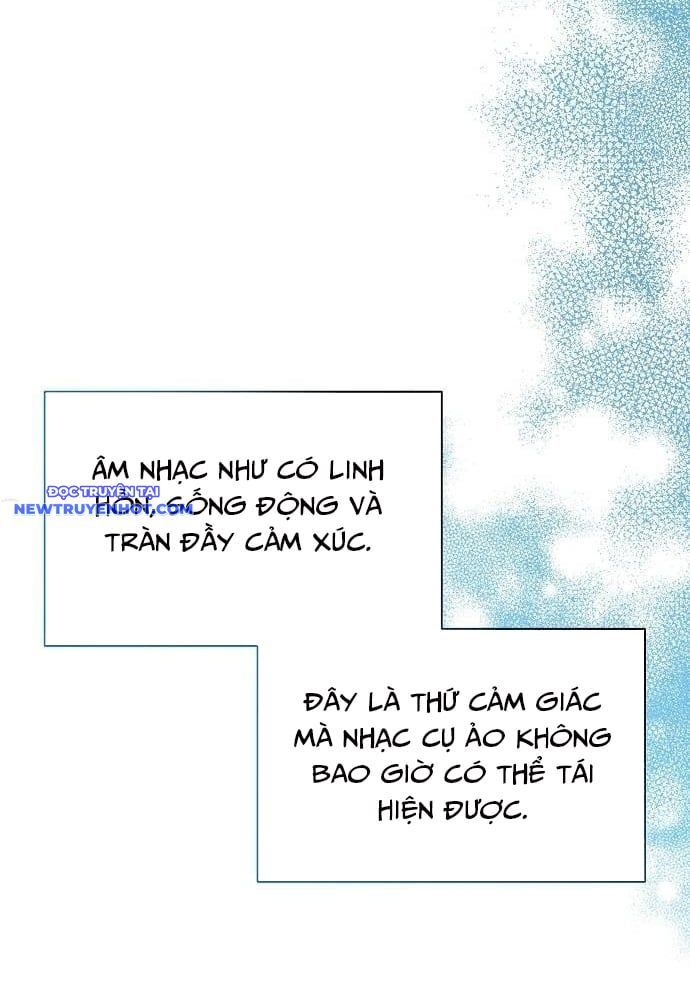 Em Gái Tôi Là Một Thiên Tài Chapter 52 - 34