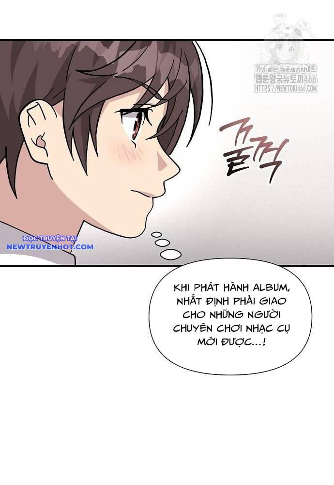 Em Gái Tôi Là Một Thiên Tài Chapter 52 - 35