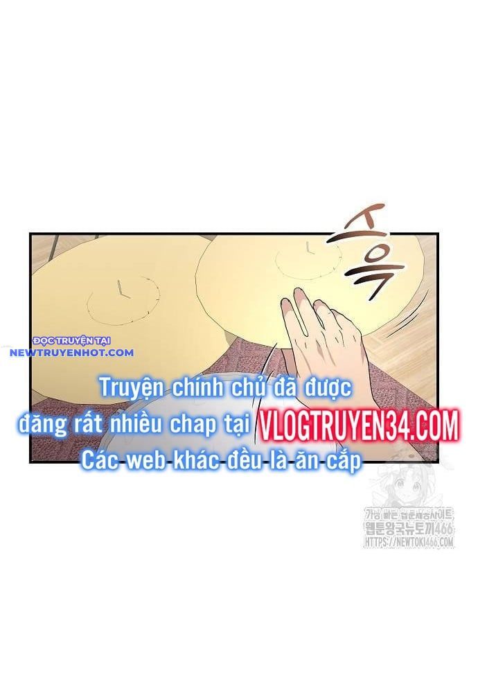 Em Gái Tôi Là Một Thiên Tài Chapter 52 - 36