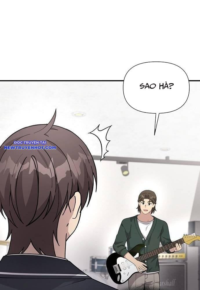 Em Gái Tôi Là Một Thiên Tài Chapter 52 - 37