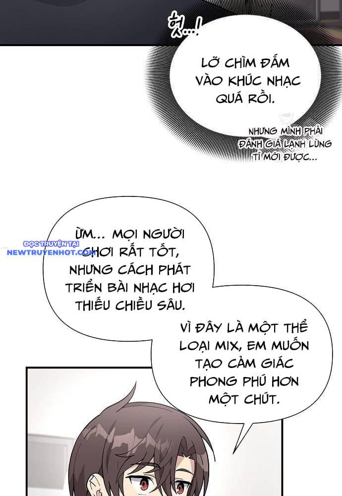 Em Gái Tôi Là Một Thiên Tài Chapter 52 - 38