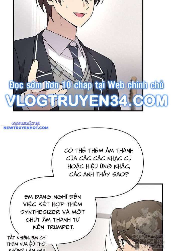 Em Gái Tôi Là Một Thiên Tài Chapter 52 - 39