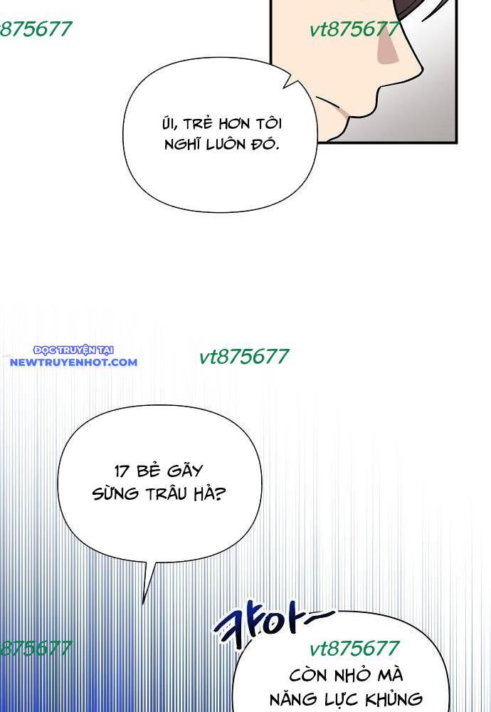 Em Gái Tôi Là Một Thiên Tài Chapter 52 - 5